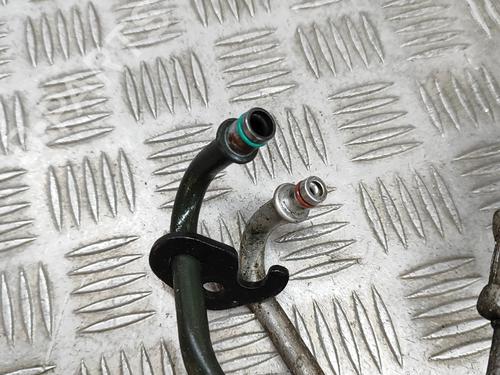 Pipe FORD FOCUS II Convertible 2.0 TDCi | BP25217093M125 - Image 6