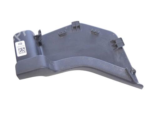 Andre VOLVO XC40 (536) T4 | BP30284384O1