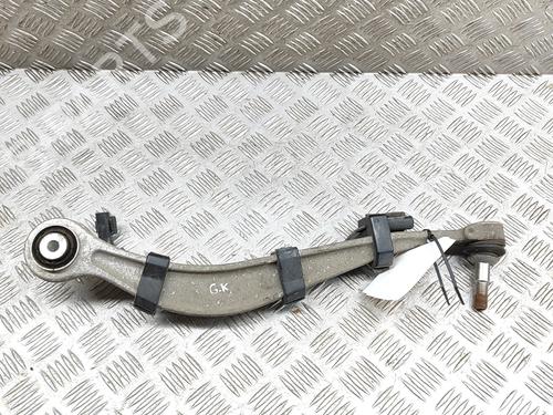 Left rear suspension arm BMW 6 Convertible (F12) 650 i xDrive | BP24143430M14 