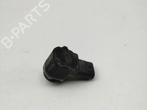 Electronic module VOLVO XC60 I SUV (156) D4 AWD | BP39409837M83 - Image 4
