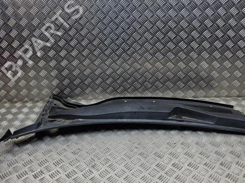 Scuttle panel CHEVROLET CAMARO Convertible 6.2 | BP40042570C110 - Image 2