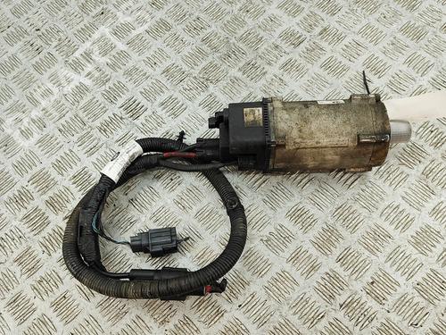 Electronic module LAND ROVER DISCOVERY V (L462) 3.0 D 4x4 | BP33882611M83 - Image 3