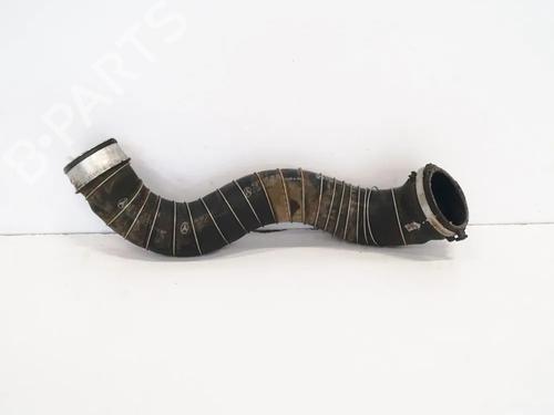Used Intercooler pipe MERCEDES-BENZ C-CLASS (W204) C 180 Kompressor (204.046) (156 hp) 14663565