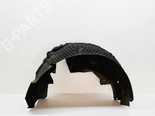 BP14641296C56 main image