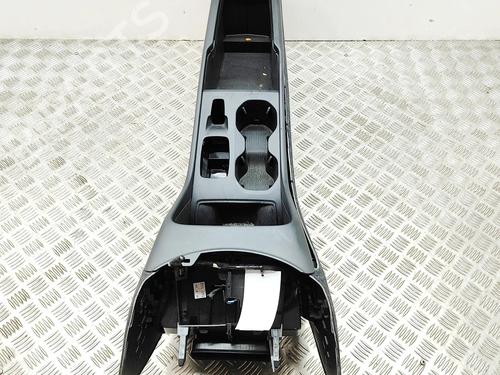 Consola central VOLVO XC40 (536) B3 Mild-Hybrid | BP37797286I22 - Image 3