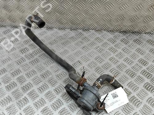 Pipe TOYOTA RAV 4 V (_A5_, _H5_) 2.5 Hybrid (AXAH52) | BP28433256M125