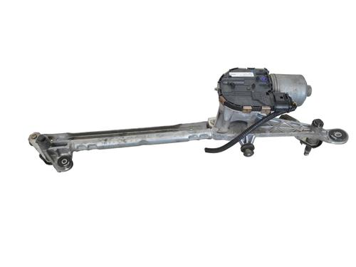 Used Front wipers mechanism VOLVO S90 II (234) D5 AWD (235 hp) 30251961