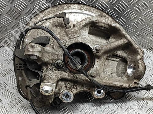 Right rear steering knuckle MERCEDES-BENZ GLE (V167) GLE 300 d 4-matic (167.109) | BP27793254M28