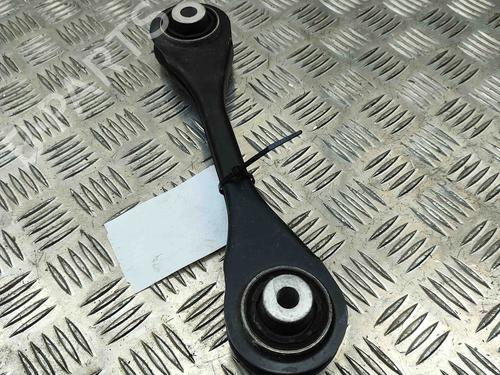 Right rear suspension arm AUDI Q4 E-TRON Sportback (F4N) 45 | BP28438560M15