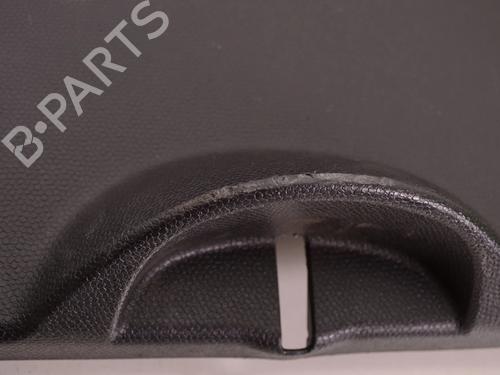 Boot lining MINI MINI COUNTRYMAN (R60) Cooper D ALL4 | BP30826227I3  - Image 7