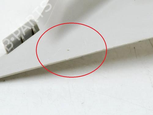 Other JAGUAR I-PACE (X590) EV400 AWD | BP27750932O1  - Image 7