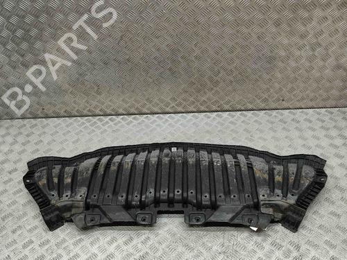 Front bumper spoiler MERCEDES-BENZ C-CLASS Convertible (A205) C 220 d (205.404) | BP29542216C153 