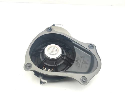Speaker FORD TRANSIT CUSTOM V362 Van (FY, FZ) 2.0 EcoBlue | BP35727027E2 - Image 4