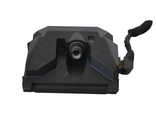 Used Camera BMW 3 Touring (G21, G81) 330 e Plug-in-Hybrid (292 hp) 30248092