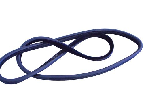 rubber-door-seal-land-rover-range-rover-evoque-l538-2011-2012-2013-2014-2015-2016-2017-2018-2019-30238171 main image