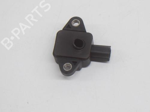 Elektronisk sensor TESLA MODEL S (5YJS) P100D AWD | BP7800012M84 