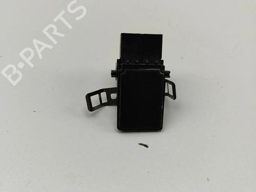 Electronic sensor FORD TRANSIT CUSTOM V362 Van (FY, FZ) 2.0 EcoBlue mHEV | BP38932667M84 - Image 3