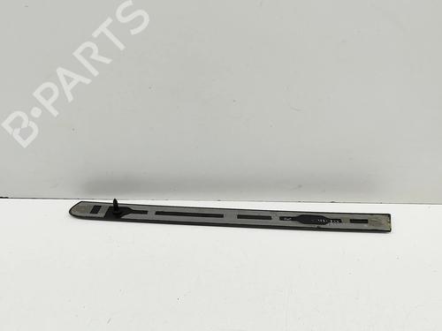 Other BMW XM (G09) XM All-wheel Drive | BP32501145O1  - Image 5