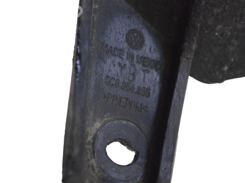 Other VW JETTA IV (162, 163, AV3, AV2) 1.6 TDI | BP30237567O1