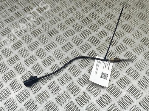 Electronic sensor HYUNDAI SANTA FÉ III (DM, DMA) 2.2 CRDi 4WD | BP38184572M84 - Image 2