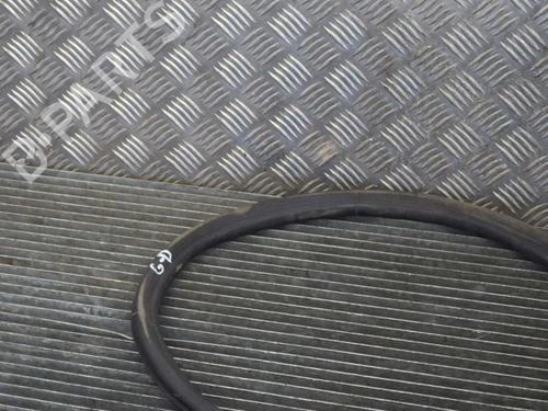 Rubber door seal OPEL MOKKA / MOKKA X (J13) 1.4 (_76) | BP14667339C142 