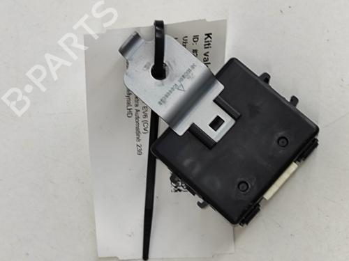 Elektronisk modul KIA EV6 (CV) ELECTRIC AWD | BP27775878M83 