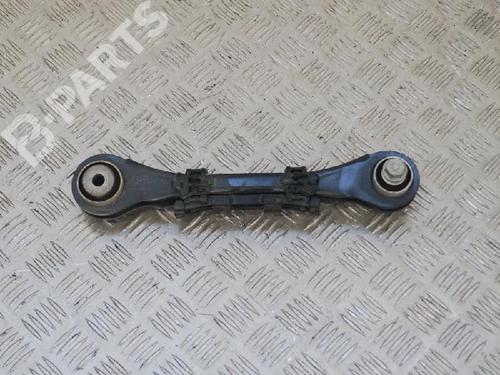 Used Right rear suspension arm BMW 3 (F30, F80) 318 i (136 hp) 7734144