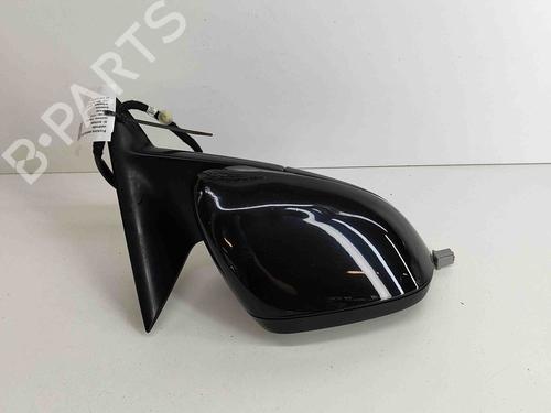 Right mirror JAGUAR XK II Coupe (X150) 5.0 XKR | BP19076474C27 