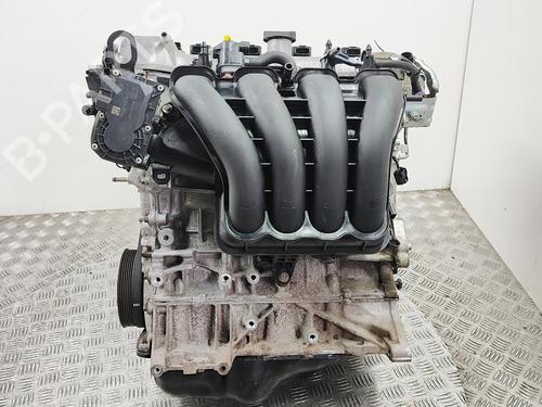 Engine MAZDA MX-5 IV (ND__) 2.0 (ND2E, ND6E) | BP37402297M1 - Image 4