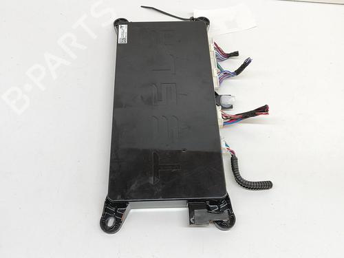 Elektronische module TESLA MODEL X (5YJX) P100D AWD | BP25218036M83 