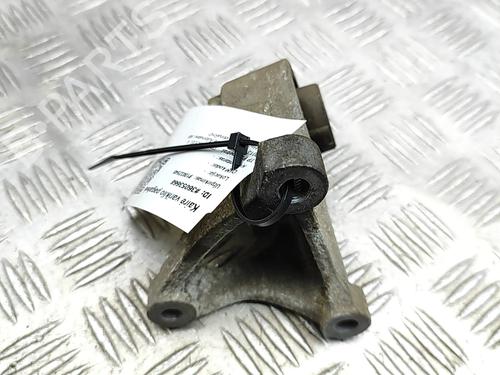 Engine mount TESLA MODEL X (5YJX) P90D AWD | BP36470503M89  - Image 5