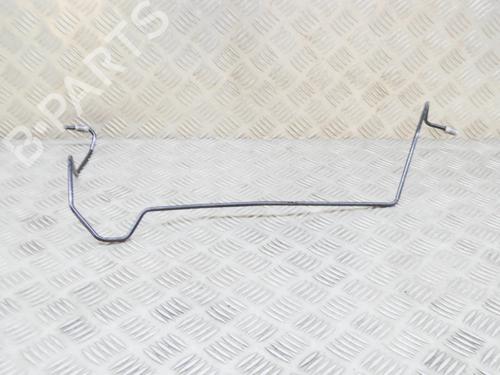 Used Pipe Pipe AUDI Q4 E-TRON Sportback (F4N) 40 (204 hp) 27761394 27761394