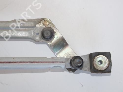 Vindrude Viskermekanisme FORD FOCUS II (DA_, HCP, DP) 2.5 ST | BP29753447C83 