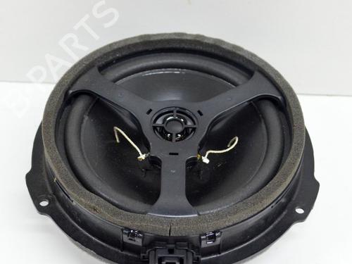 Used Speaker FORD USA MUSTANG Coupe 5.0 V8 (418 hp) 27753545