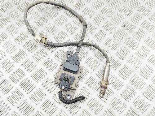 Elektronisk sensor Elektronisk sensor 38783099 38783099
