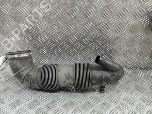 Used Pipe Pipe VW CRAFTER 30-50 Van (2E_) 2.0 TDI (140 hp) 27394150 27394150