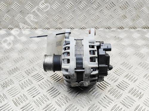 Used Alternator AUDI A1 Sportback (GBA) 30 TFSI (116 hp) 32728720
