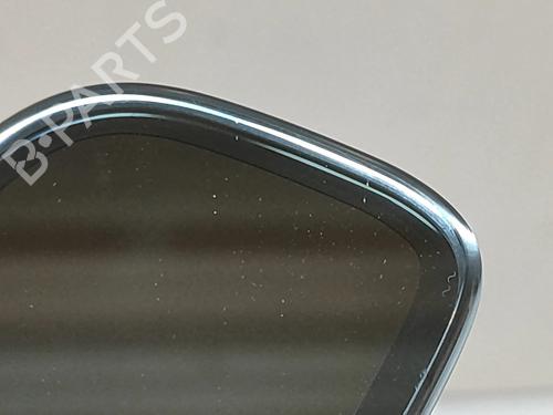 Rear mirror AUDI Q7 (4MB, 4MG, 4MQ) 45 TDI quattro | BP28675529I6 - Image 8