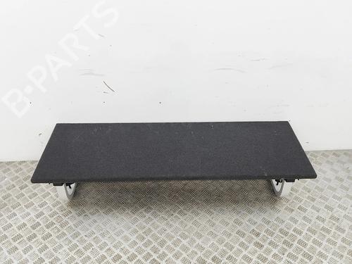 Suelo del maletero VW ID. Buzz Bus (EBB, EBJ) Electric (EBB, EBJ) | BP30621001I33