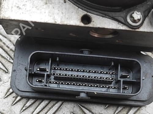 ABS pump PEUGEOT BOXER Van 2.2 BlueHDi 140 | BP33389907M43 - Image 9