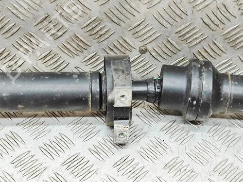 Driveshaft VOLVO V60 II (225) B6 Mild-Hybrid AWD | BP33381796M37 - Image 5