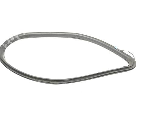 Used Other Other LAND ROVER RANGE ROVER IV (L405) 4.4 SDV8 4x4 (340 hp) 30215672 30215672