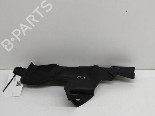 BP27768608O1 main image