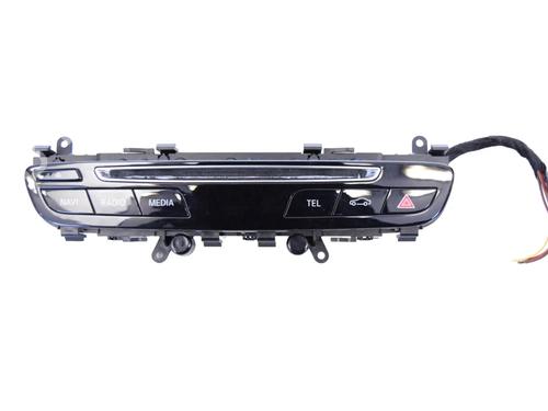 Used Switch Switch MERCEDES-BENZ C-CLASS (W205) C 200 (205.042) (184 hp) 33365340 33365340