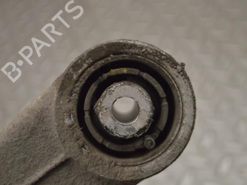 Right rear suspension arm AUDI A6 Allroad C7 (4GH, 4GJ) 3.0 TDI quattro | BP30227725M15 