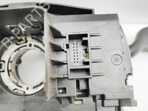 Ratstangsstang FORD TRANSIT V363 Van (FCD, FDD) 2.0 EcoBlue | BP37642814I23 - Image 6