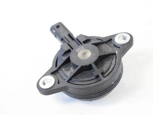 Used Electronic sensor AUDI Q7 (4MB, 4MG, 4MQ) 3.0 TDI e-tron quattro (374 hp) 30258116