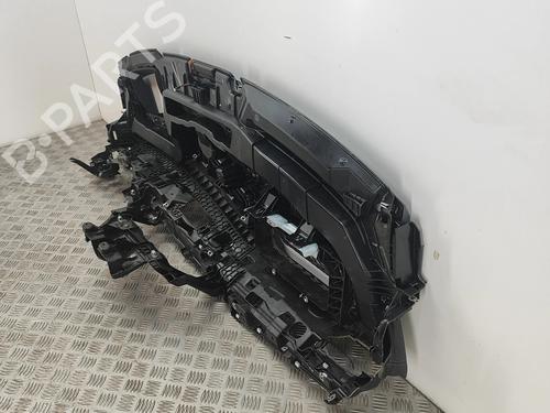 Dashboard AUDI Q5 (GUB) SQ5 TFSI quattro | BP33847109C46  - Image 6