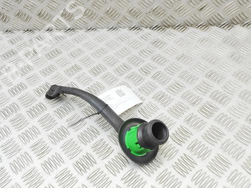 Pipe BMW X3 (G01, F97, G08) xDrive 20 d | BP39969537M125 - Image 4