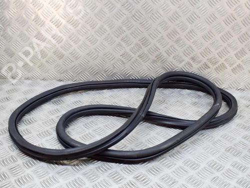 Used Rubber door seal VW GOLF VIII (CD1, DA1) 1.5 TSI (150 hp) 27763896